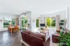 57 Melbourne Road, Williamstown, Vic 3016-Image