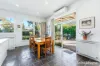 57 Melbourne Road, Williamstown, Vic 3016-Image