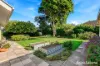 57 Melbourne Road, Williamstown, Vic 3016-Image