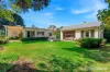 57 Melbourne Road, Williamstown, Vic 3016-Image
