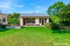 57 Melbourne Road, Williamstown, Vic 3016-Image