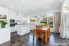 57 Melbourne Road, Williamstown, Vic 3016-Image
