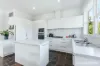57 Melbourne Road, Williamstown, Vic 3016-Image