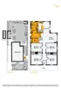 57 Melbourne Road, Williamstown, Vic 3016-Floorplan