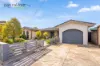57 Melrose Drive, Wodonga, Vic 3690