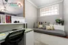 57 Melrose Drive, Wodonga, Vic 3690-Image