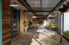 57 Melrose Drive, Wodonga, Vic 3690-Image