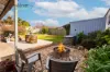 57 Melrose Drive, Wodonga, Vic 3690-Image
