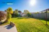57 Melrose Drive, Wodonga, Vic 3690-Image