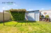 57 Melrose Drive, Wodonga, Vic 3690-Image
