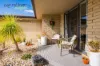 57 Melrose Drive, Wodonga, Vic 3690-Image