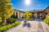 57 Melrose Drive, Wodonga, Vic 3690-Image