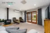 57 Melrose Drive, Wodonga, Vic 3690-Image