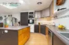 57 Melrose Drive, Wodonga, Vic 3690-Image