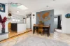 57 Melrose Drive, Wodonga, Vic 3690-Image