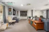 57 Melrose Drive, Wodonga, Vic 3690-Image