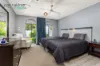 57 Melrose Drive, Wodonga, Vic 3690-Image