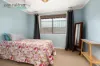 57 Melrose Drive, Wodonga, Vic 3690-Image
