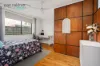 57 Melrose Drive, Wodonga, Vic 3690-Image