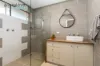 57 Melrose Drive, Wodonga, Vic 3690-Image