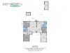 57 Melrose Drive, Wodonga, Vic 3690-Floorplan