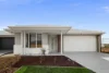 57 Mercury Street, Sunbury, Vic 3429