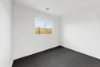 57 Mercury Street, Sunbury, Vic 3429-Image