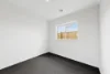 57 Mercury Street, Sunbury, Vic 3429-Image