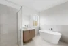 57 Mercury Street, Sunbury, Vic 3429-Image