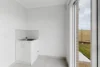 57 Mercury Street, Sunbury, Vic 3429-Image