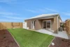 57 Mercury Street, Sunbury, Vic 3429-Image