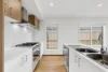 57 Mercury Street, Sunbury, Vic 3429-Image