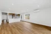 57 Mercury Street, Sunbury, Vic 3429-Image