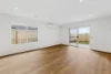 57 Mercury Street, Sunbury, Vic 3429-Image