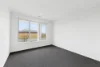 57 Mercury Street, Sunbury, Vic 3429-Image