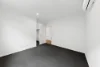 57 Mercury Street, Sunbury, Vic 3429-Image