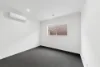 57 Mercury Street, Sunbury, Vic 3429-Image