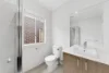 57 Mercury Street, Sunbury, Vic 3429-Image