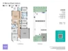 57 Mercury Street, Sunbury, Vic 3429-Floorplan