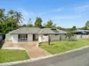 57 Merloo Drive, Nerang, Qld 4211