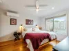 57 Merloo Drive, Nerang, Qld 4211-Image