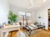 57 Merloo Drive, Nerang, Qld 4211-Image