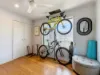 57 Merloo Drive, Nerang, Qld 4211-Image