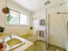57 Merloo Drive, Nerang, Qld 4211-Image