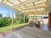 57 Merloo Drive, Nerang, Qld 4211-Image