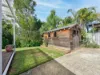 57 Merloo Drive, Nerang, Qld 4211-Image