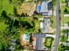 57 Merloo Drive, Nerang, Qld 4211-Image