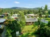57 Merloo Drive, Nerang, Qld 4211-Image