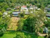 57 Merloo Drive, Nerang, Qld 4211-Image
