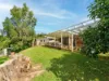 57 Merloo Drive, Nerang, Qld 4211-Image